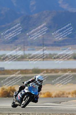 media/Jan-13-2025-Ducati Revs (Mon) [[8d64cb47d9]]/3-B Group/Session 2 (Turn 14)/